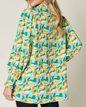 Load image into Gallery viewer, 69da2000-59c2-4ca9-9605-d785884b465a-Max