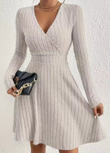 Load image into Gallery viewer, 6a4f921d-0e0a-4416-98b1-d714f425c0f9-Max-Origin