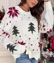 Load image into Gallery viewer, 6a5b0ab5e2d948d291ed28a1c4e3da3b-Max-Origin