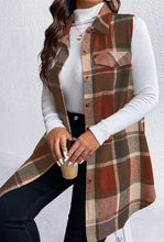 Load image into Gallery viewer, 6ad902d2-97ef-4136-bff8-86c92df988a3-Max