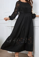 Load image into Gallery viewer, 6b0017179b2c4b409c0b0a4e10b60933-Max