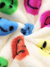 Load image into Gallery viewer, 6b5576d39cb94432bce3d512656e8a42-Max-Origin