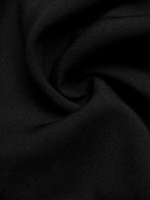 Load image into Gallery viewer, 6b67791395d541c1a9a94ad5269a1962-Max-Origin