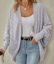 Load image into Gallery viewer, 6ce1583194d7445ea12df48990a0c7cb-Max-Origin