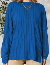 Load image into Gallery viewer, 6d1bc41f63714e7f98ae0869b352a4b1-Max