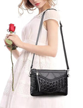 Load image into Gallery viewer, 6d33af6536644eb2b8e1fb63dbaf01f9-Max-Origin