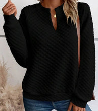 Load image into Gallery viewer, 6dc49f782e7b43e49684b25cc34638c0-Max-Origin