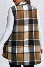 Load image into Gallery viewer, 6e5320ed-ddfb-439c-b79b-667ce68a6e00-Max