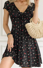 Load image into Gallery viewer, 6e81eb1754864a0bb3197414aa4b8340-Max-Origin