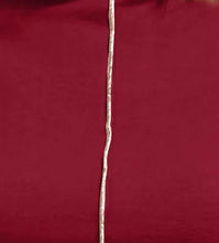 Load image into Gallery viewer, 6f670428-99ed-45bd-972b-beb0d9a47b0e-Max