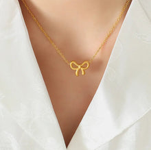 Load image into Gallery viewer, 6fb229b8-aa82-48b7-97c4-39b9ce240290-Max