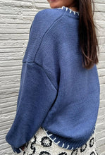 Load image into Gallery viewer, 7077395a-8e5e-4ffa-a5ba-8d587294ac4b-Max