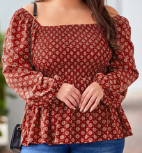 Load image into Gallery viewer, 70beef6f44ef49f8985ecaf44692a6e7-Max