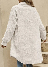 Load image into Gallery viewer, 71c9050eeee74d7b850ba7ac4a37005d-Max-Origin