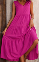 Load image into Gallery viewer, 71e7f365-7301-4fb7-a319-bcd54747f46f-Max