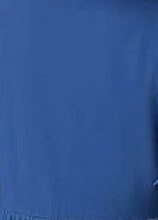 Load image into Gallery viewer, 722274fe-2fe9-4718-b0fc-e0d3e2b6e132-Max-Origin