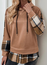 Load image into Gallery viewer, 72f91d07-0f6b-47bf-be21-6a8f96455e67-Max