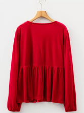 Load image into Gallery viewer, 73671f9cb2b44bd29dda574bcf13e5a8-Max-Origin