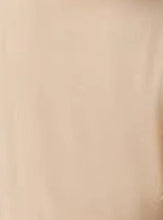 Load image into Gallery viewer, 73847225-dbb7-44b9-a9bb-07412a838579-Max-Origin