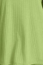 Load image into Gallery viewer, 7429c5ff-74c7-4121-9fb3-50ac2c3e0a6f-Max