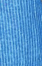 Load image into Gallery viewer, 7430b68e-22a2-478d-b951-17fd22d99b31-Max-Origin