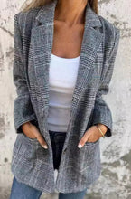 Load image into Gallery viewer, 748cc7be358a4313896bd5b889b27653-Max-Origin