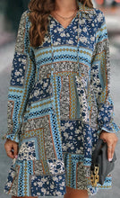 Load image into Gallery viewer, 74bac3b663424065b0c91fdb520dcc82-Max