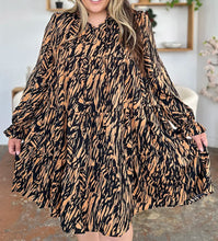 Load image into Gallery viewer, 7525b188-a29b-4a6b-b484-f87a1672d1aa-Max