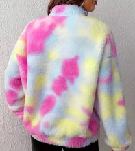 Load image into Gallery viewer, 761bdbaff94648aebdf8635720ecbe88-Max-Origin