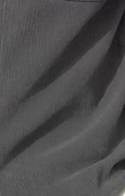 Load image into Gallery viewer, 779b3844fd304ab5b14bed89c8703615-Max-Origin