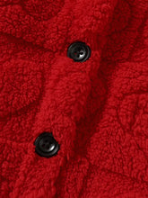 Load image into Gallery viewer, 77ef2ef444354c18b9e78f3960ac88e5-Max-Origin