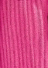 Load image into Gallery viewer, 792ccc82129748d28bf884ffd30f5a37-Max-Origin