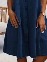 Load image into Gallery viewer, 7a08fab7-7e3f-49a7-b137-e141befc2a6c-Max-Origin