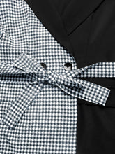 Load image into Gallery viewer, 7da6e079dca44624836f76e2147031a4-Max-Origin