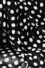 Load image into Gallery viewer, 7e57edac-d2ab-4fbf-ae49-62feabe802ec-Max-Origin