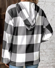 Load image into Gallery viewer, 7eaf0493983d475fb66afd153a5490f6-Max-Origin