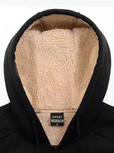 Load image into Gallery viewer, 7edabc57-6ea2-47fc-a8c1-e770b4d38248-Max-Origin