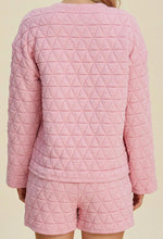 Load image into Gallery viewer, 7ef26a9c-de47-4f0f-b7f6-365a0077e07f-Max