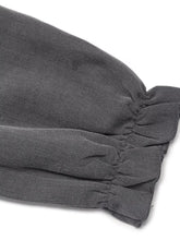 Load image into Gallery viewer, 7f632795359747059a911b2b5dea25c7-Max-Origin