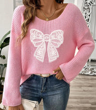 Load image into Gallery viewer, 7fe29168-16d7-4e49-b916-a8715524d001-Max