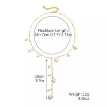 Load image into Gallery viewer, 80a3258b-ac10-44e6-bd1c-cdfb6b8ccf64-Max-Origin