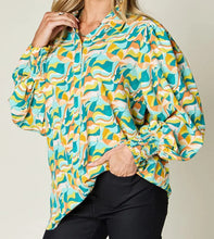 Load image into Gallery viewer, 80e172e6-12e0-409d-af94-0bd06e229922-Max