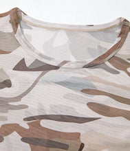 Load image into Gallery viewer, 81e4f61a856c4700baa3c4d732bf2eac-Max-Origin