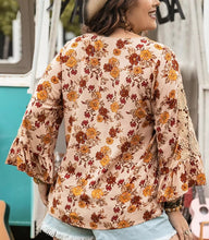 Load image into Gallery viewer, 8204eb89-76e0-4b6c-8ebb-883f45012f5c-Max-Origin