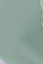 Load image into Gallery viewer, 826fc3d4-df7f-466e-8ac5-6278d370f0a6-Max