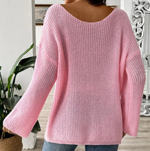 Load image into Gallery viewer, 82a98596-ddd9-4575-be6d-30e9dba110a5-Max