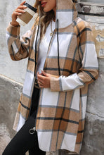 Load image into Gallery viewer, 8527b460-2516-4000-8fd0-12ac3dc516ce-Max