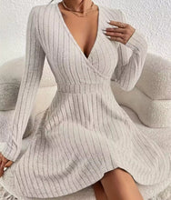 Load image into Gallery viewer, 85a45397-9211-4497-a255-f46d6f3a3ba7-Max-Origin