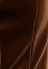 Load image into Gallery viewer, 874ba270-8607-4e72-8be7-069f997ee207-Max-Origin