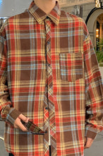 Load image into Gallery viewer, 878e3a778926451f849f0a4b97fd244e-Max-Origin